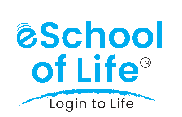eSchool of Life