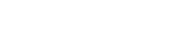Saudagar