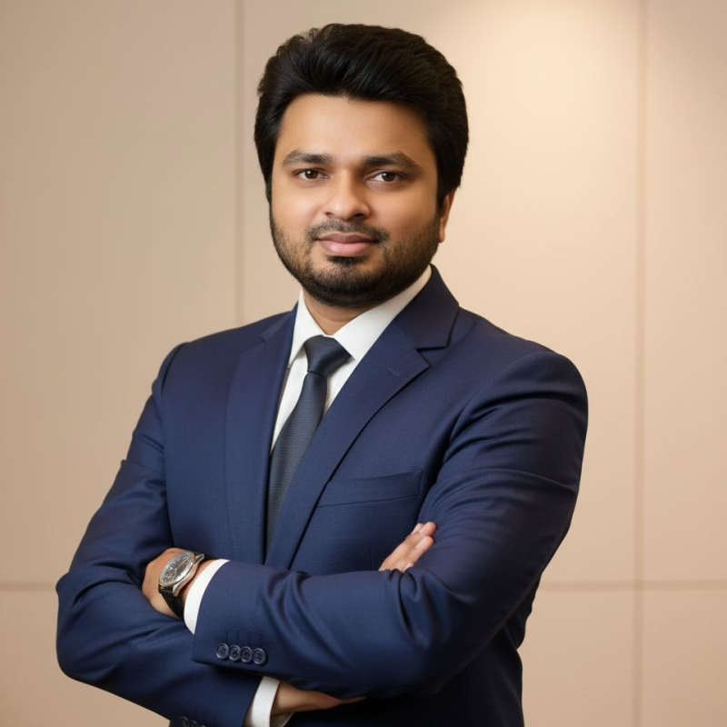 Altaf Hossain Limon – CTO, SoftNursery