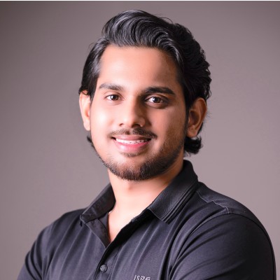 Md Mehedi Hasan – CEO, SoftNursery