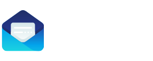 Prospect