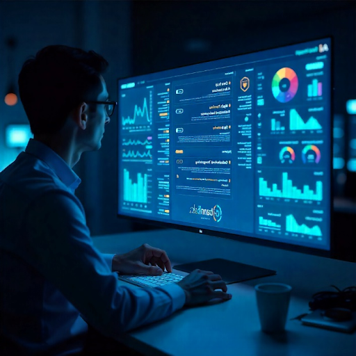 AI Technology Consulting